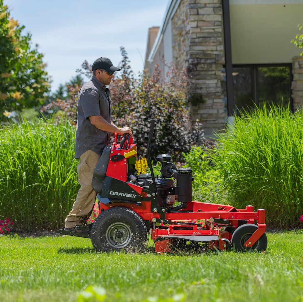 Licursi Garden Center | 8265 Euclid Chardon Rd, Kirtland, OH 44094, USA | Phone: (440) 256-2600