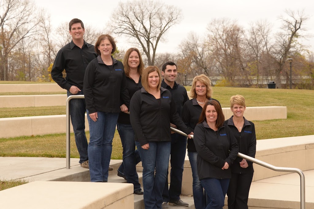 RiverRock Dental | 403 1st Ave E, Shakopee, MN 55379, USA | Phone: (952) 445-5556