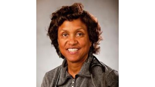 Terri L Richardson M.D. | Kaiser Permanente | 10400 E Alameda Ave, Denver, CO 80247 | Phone: (303) 360-1000