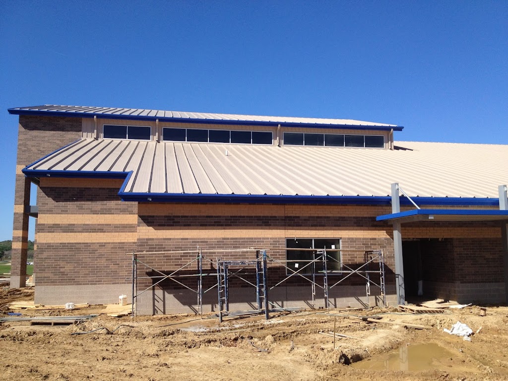 Longhorn Commercial Roofing LLC | 1550 E Henderson St Ste #3, Cleburne, TX 76031, USA | Phone: (817) 645-5700