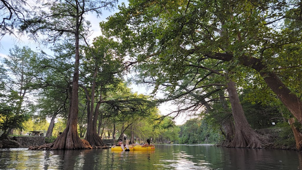 Shanty Tubes | 12120 FM306, Canyon Lake, TX 78133, USA | Phone: (830) 964-3990