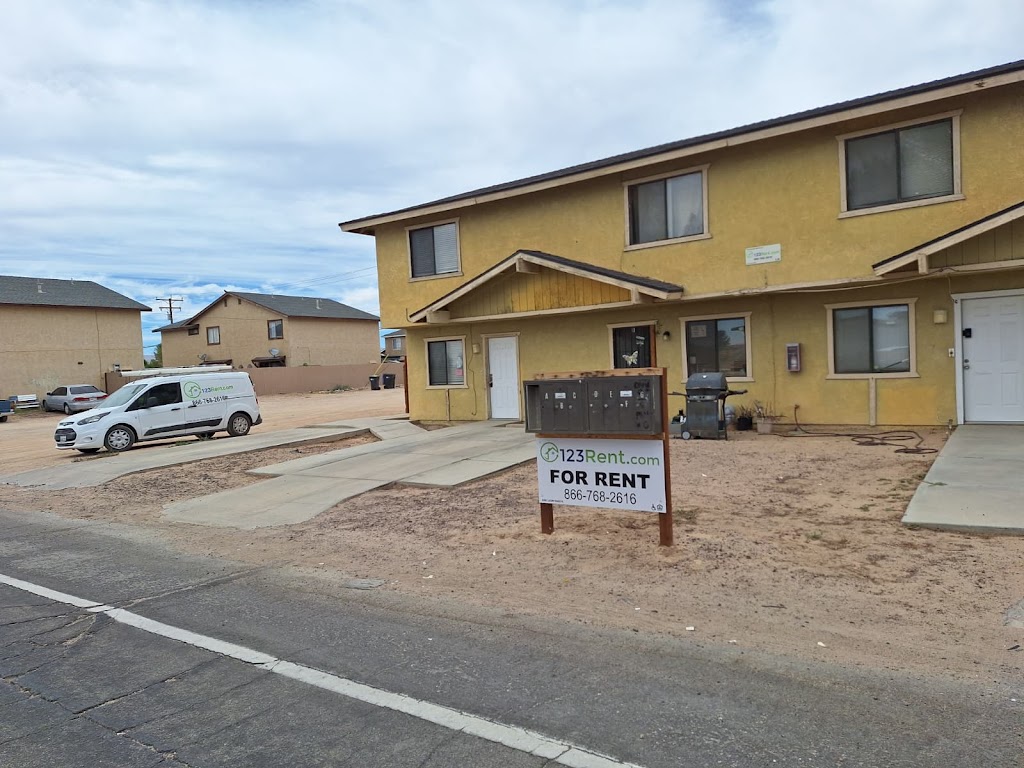 123Rent.com | 38345 30th St E Suite B1, Palmdale, CA 93550, USA | Phone: (866) 768-2616