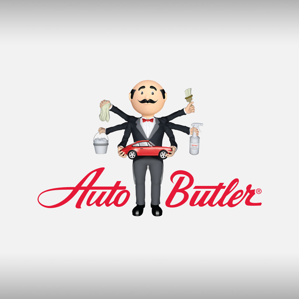 Auto Butler | 4701 N Humboldt Ave, Minneapolis, MN 55430, USA | Phone: (612) 529-1960