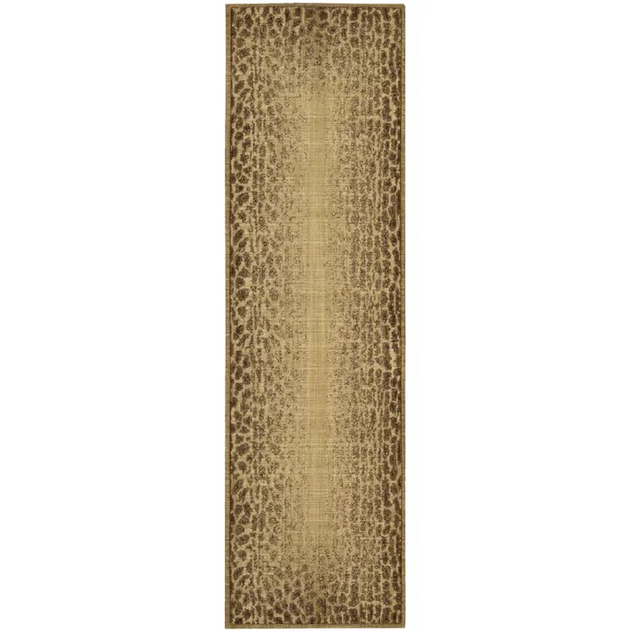 Raskin Carpet Flooring | 2143 3rd Ave, New York, NY 10035, USA | Phone: (212) 369-1100
