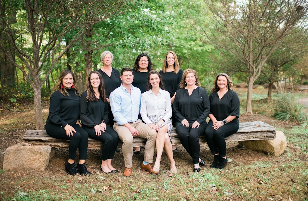 Chatham Family & Implant Dentistry | 767 West St, Pittsboro, NC 27312, USA | Phone: (919) 542-3502