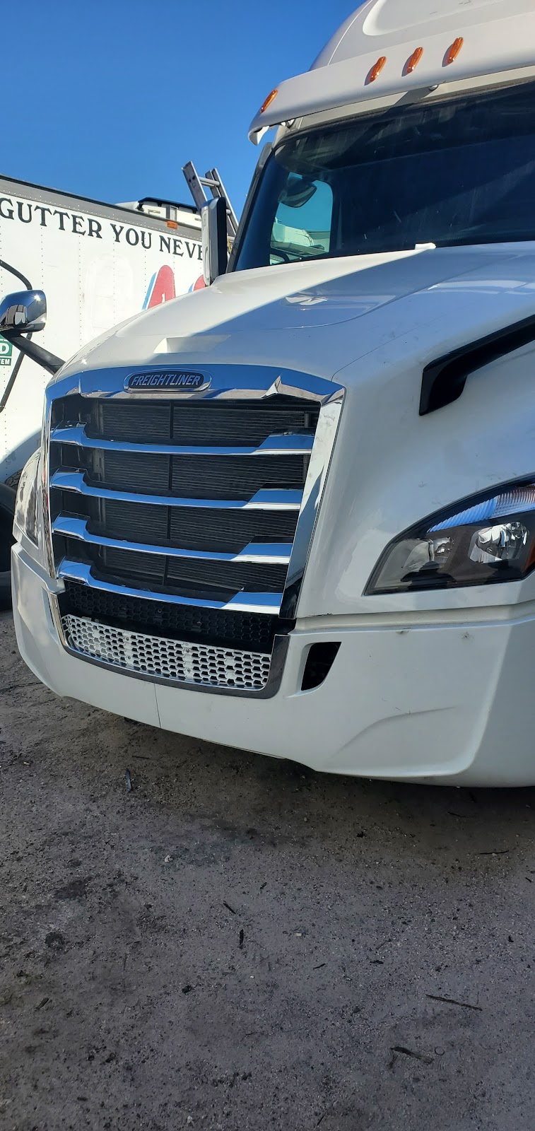 Best Truck Repair Inc | 9008 NW 119th St, Hialeah Gardens, FL 33018, USA | Phone: (305) 362-4438