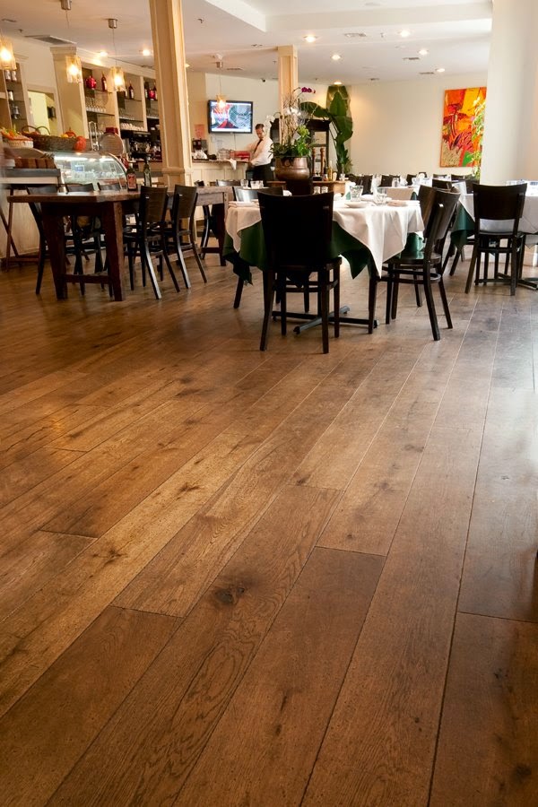 Northern Wholesale Flooring | 118 Indianwood Rd, Lake Orion, MI 48362, USA | Phone: (248) 282-3992