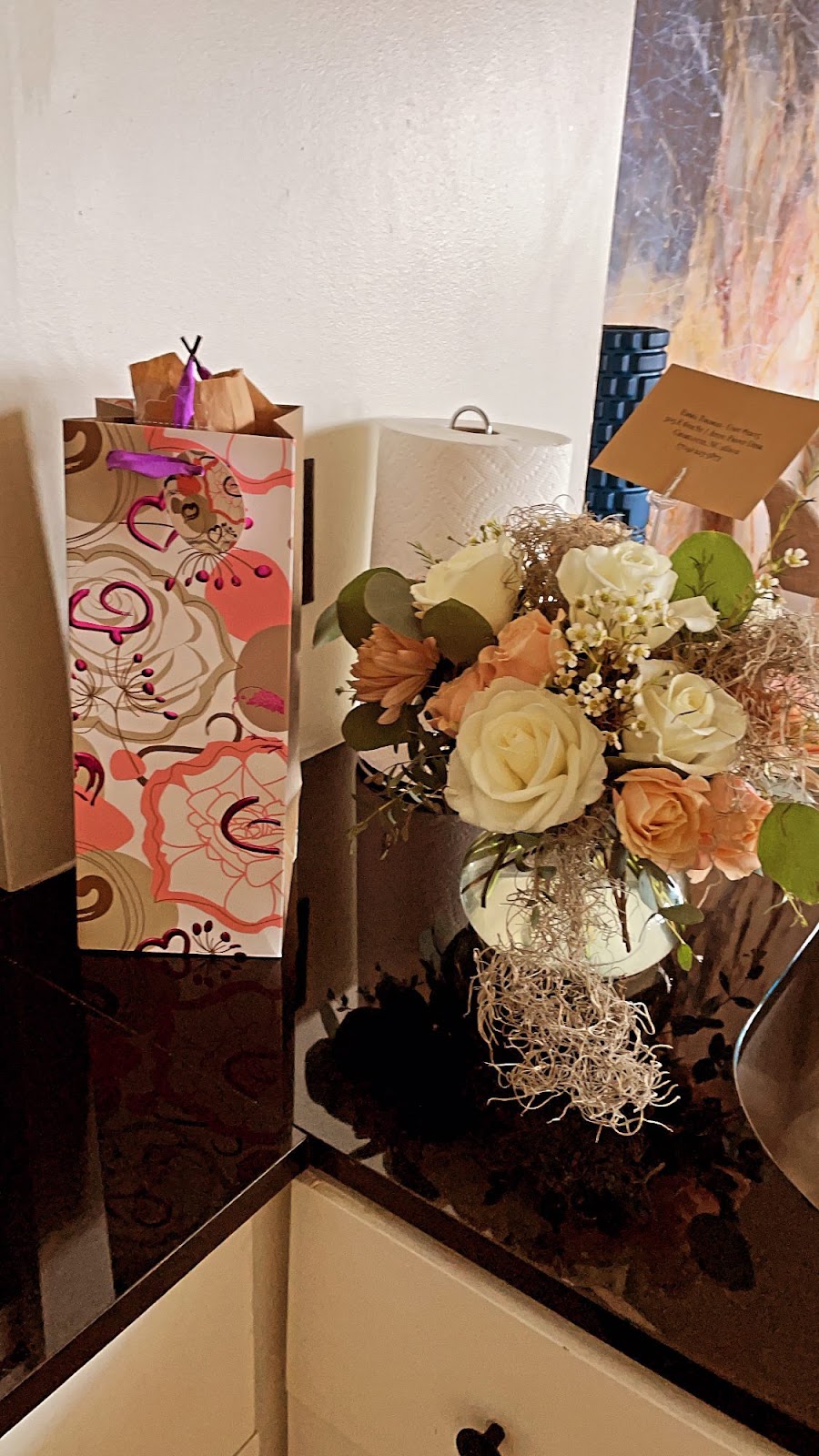 Nectar | 910 Pecan Ave, Charlotte, NC 28205, USA | Phone: (704) 905-9808