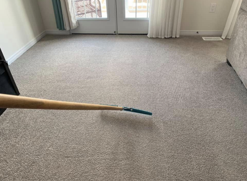 PMT Carpet Cleaning | 7640 Hackberry Trl, Niagara Falls, ON L2H 3R5, Canada | Phone: (204) 801-8560