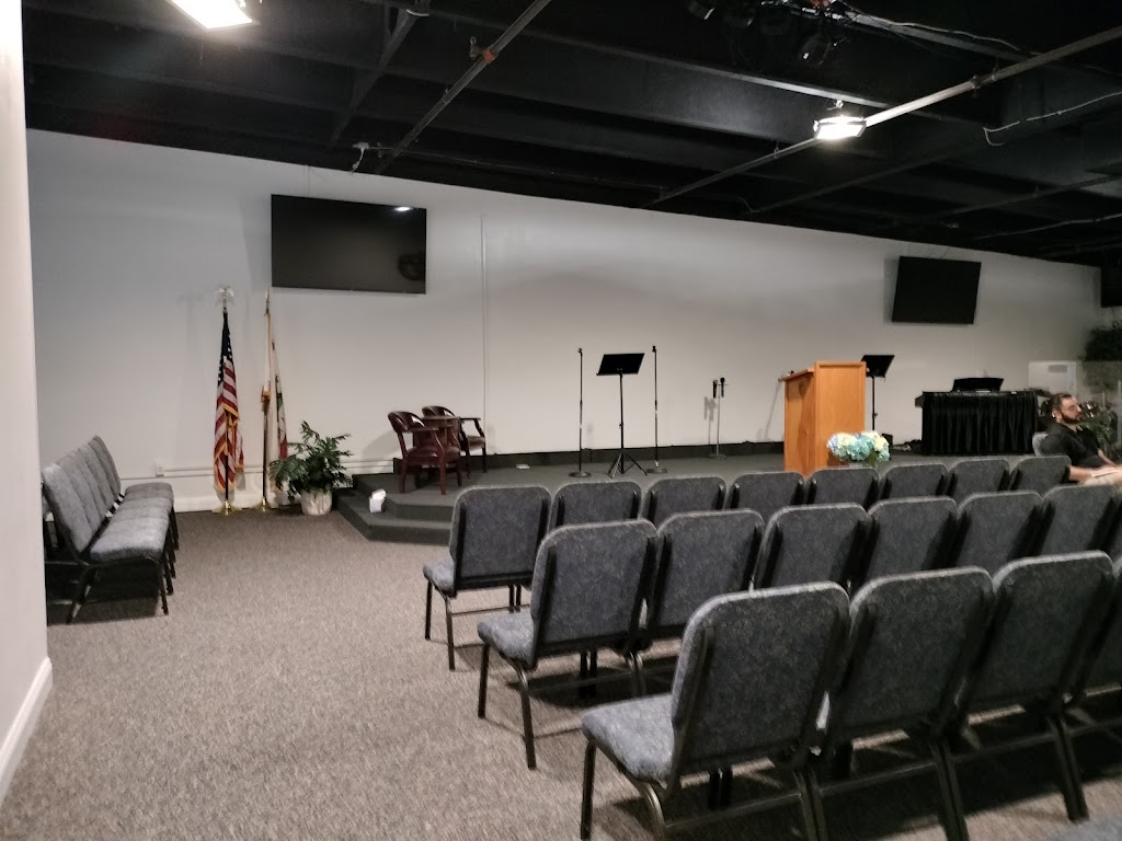 The Door Church Natomas | 3291 Truxel Rd #26, Sacramento, CA 95833, USA | Phone: (916) 642-0966