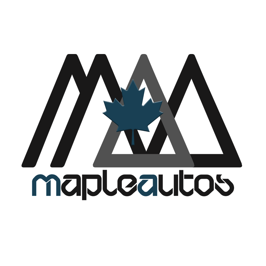 Maple Autos | 3588 Grassie Rd, Grassie, ON L0R 1M0, Canada | Phone: (289) 925-4504