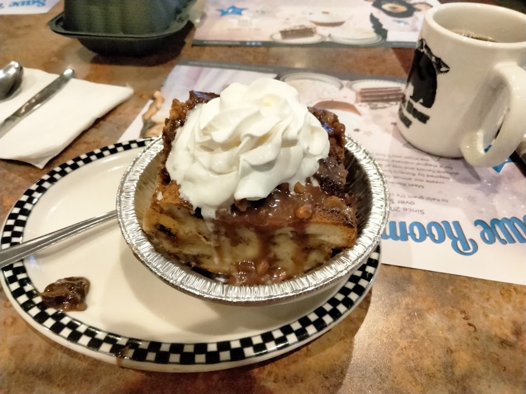 Black Bear Diner Woodland | 1530 E Main St, Woodland, CA 95776, USA | Phone: (530) 406-8762