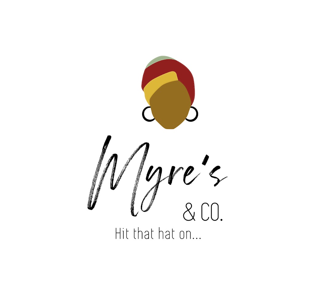 Myres Hats Atelier | 85 S Broadway, Nyack, NY 10960, USA | Phone: (646) 687-7885