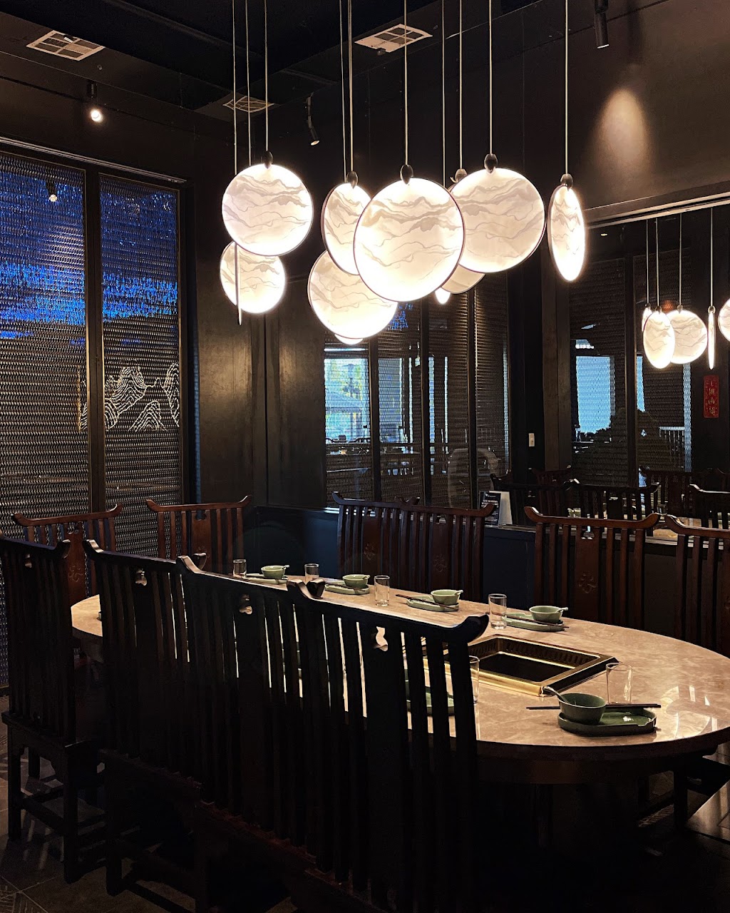 Wagyu House by The X Pot | 18558 Gale Ave Suite 122-128, Rowland Heights, CA 91748, USA | Phone: (866) 610-0609