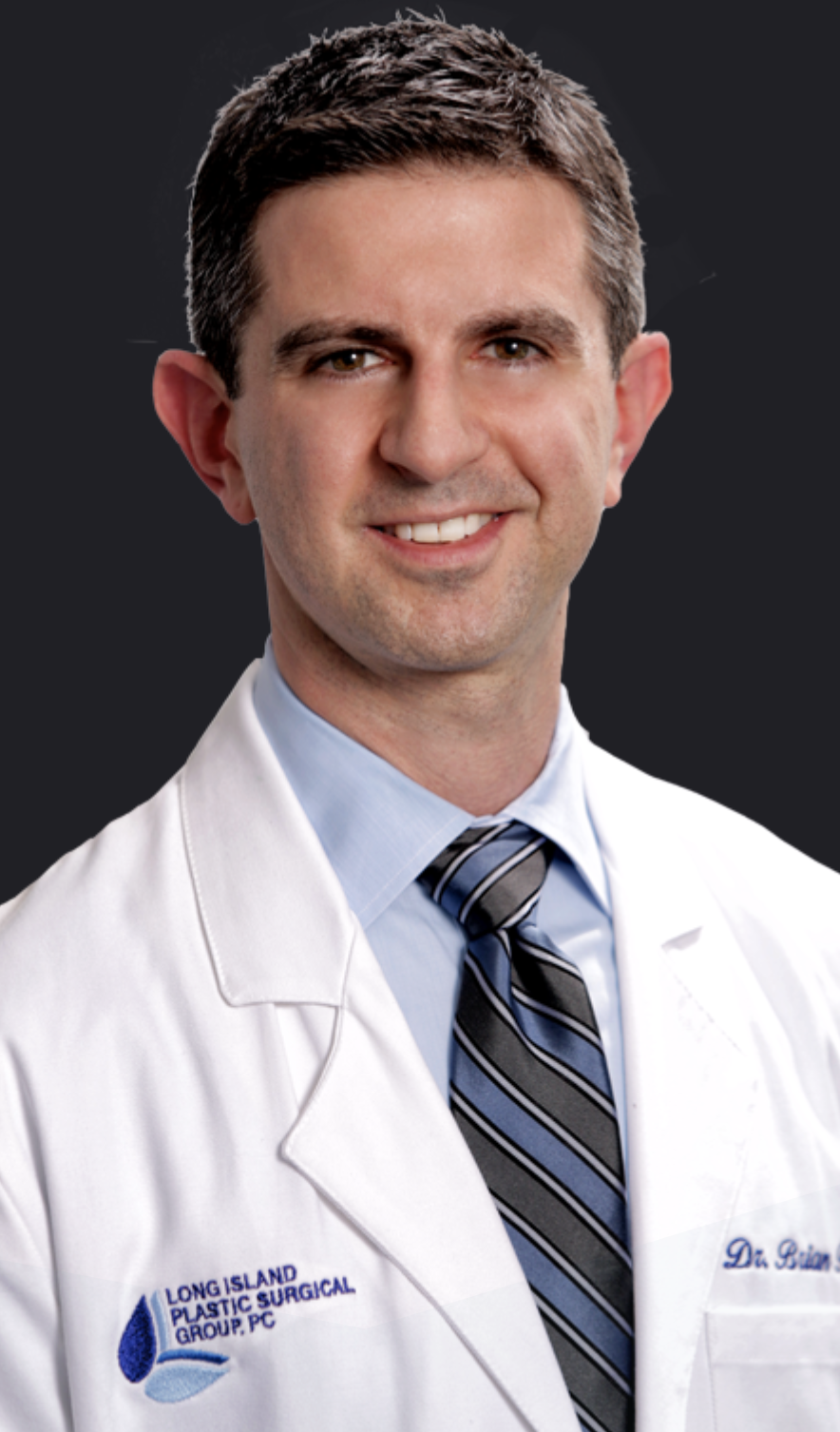 Brian A. Pinsky, MD, FACS | 200 W Main St Building A Suite 101, Babylon, NY 11702, USA | Phone: (631) 870-7208