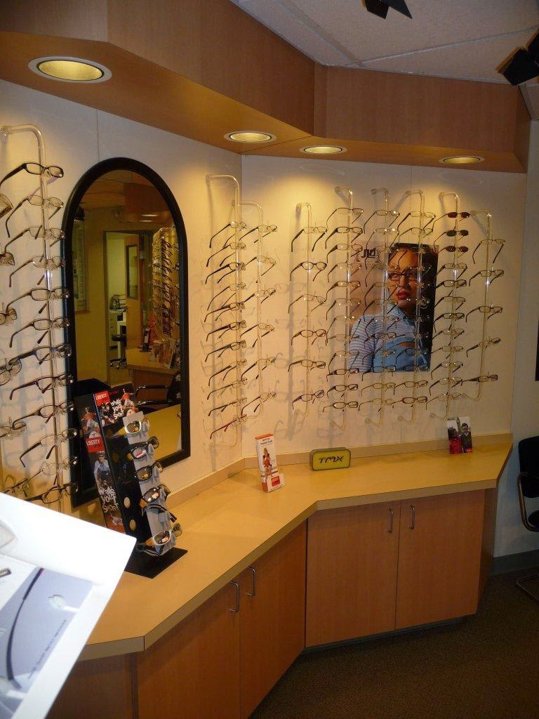 Cargill Eyecare Wexford - C. Thomas Cargill, O.D. | 6400 Brooktree Ct #220, Wexford, PA 15090 | Phone: (724) 935-5761