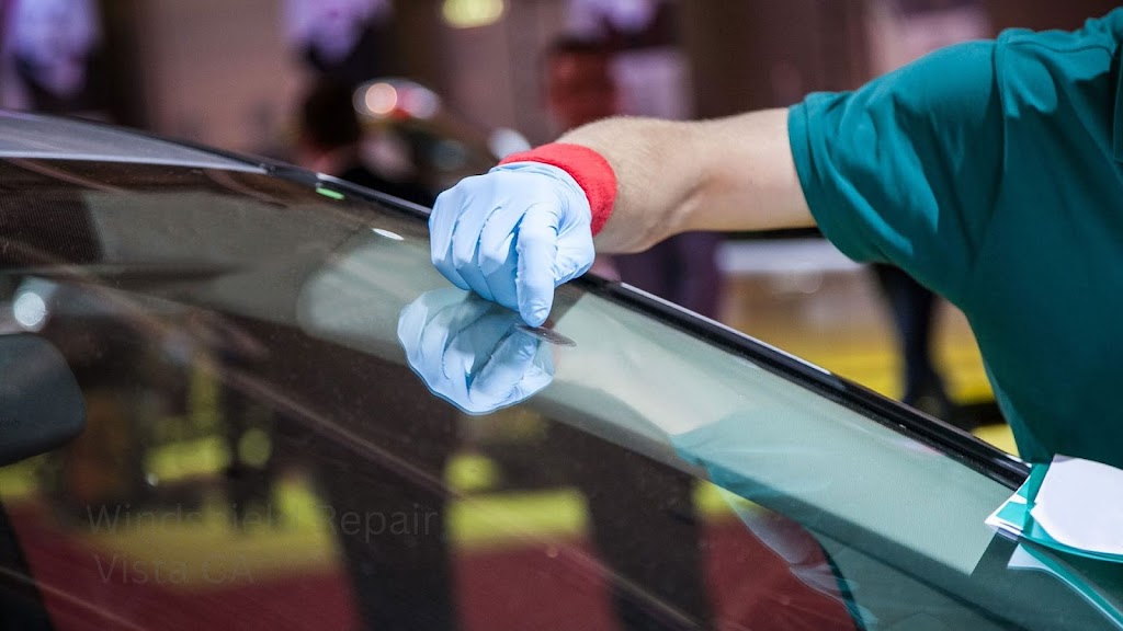 Platinum Mobile Auto Glass | 5927 Priestly Dr Suite 231, Carlsbad, CA 92008, USA | Phone: (760) 536-5269