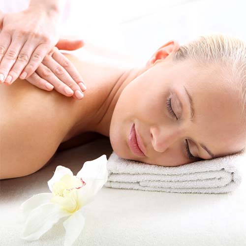 Champalou Spa | 6969 US-70, Bartlett, TN 38133, USA | Phone: (901) 545-9500