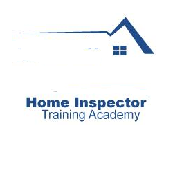 Home Inspector Training Academy | 5115 Little Falls Rd, Arlington, VA 22207 | Phone: (703) 468-1400