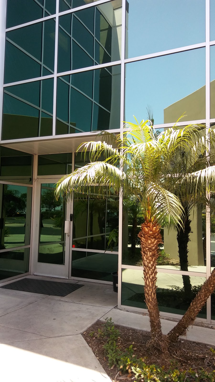 Jarrow Industries Inc | 12246 Hawkins St, Santa Fe Springs, CA 90670, USA | Phone: (562) 906-1919