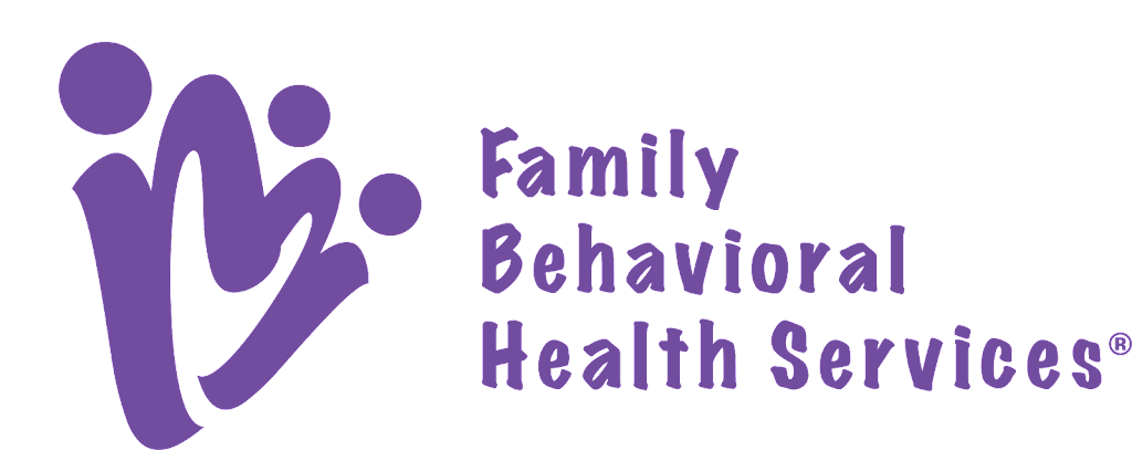 Family Behavioral Health Services, LLC | 6700 Beta Dr #108, Mayfield, OH 44143, USA | Phone: (440) 460-0140