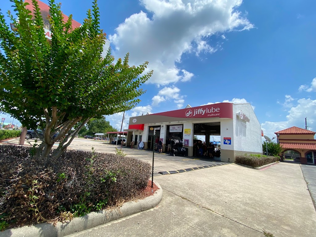 Jiffy Lube | 28056 TX-249, Tomball, TX 77375 | Phone: (281) 290-8586