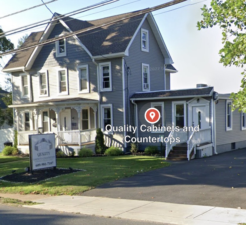 Quality Cabinets and Countertops | 4469 S Broad St, Hamilton Township, NJ 08620, USA | Phone: (609) 981-7107