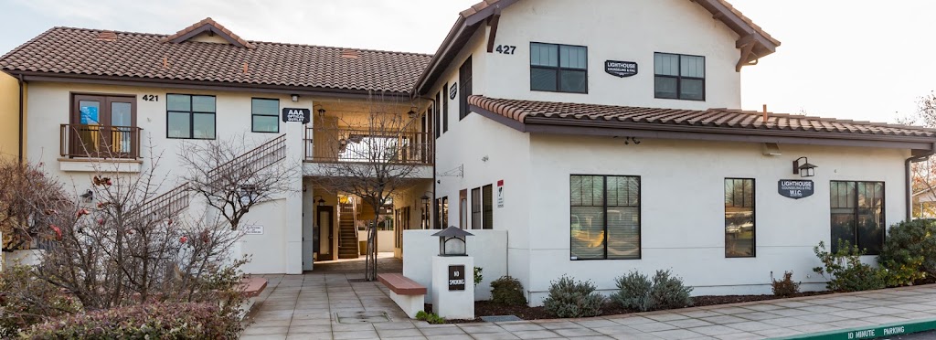 Larson Orthodontics | 427 A St #700, Lincoln, CA 95648, USA | Phone: (916) 587-5240
