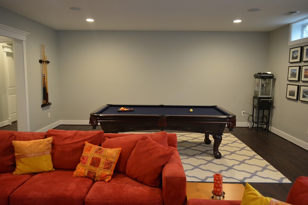 Premier Crafters LLC | Waldo Ln, Silver Spring, MD 20904, USA | Phone: (240) 707-0798