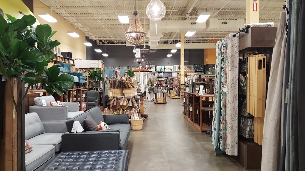 World Market | 9559 E County Line Rd, Englewood, CO 80112, USA | Phone: (303) 662-1221