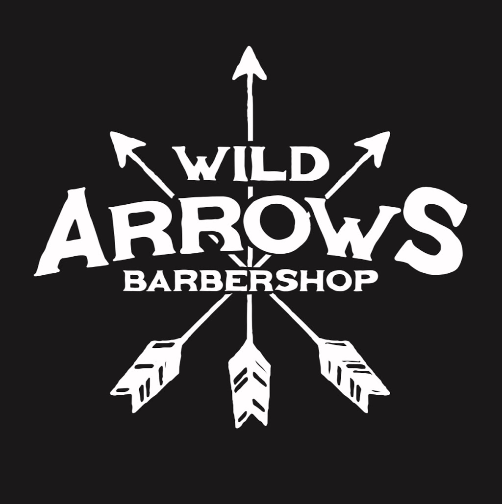 Wild Arrows Barbershop | 13310 Philadelphia St, Whittier, CA 90602, USA | Phone: (562) 273-5802