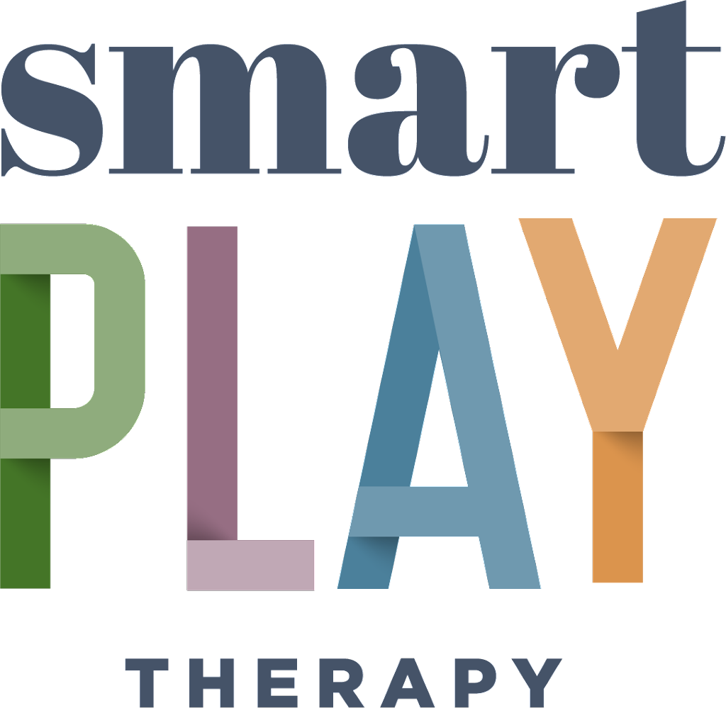 Smart Play Therapy | 2266 Venture Dr, Maria Stein, OH 45860, USA | Phone: (937) 368-7847