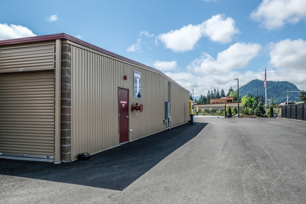 Enumclaw Plateau Heated Storage | 2035 Commerce St, Enumclaw, WA 98022, USA | Phone: (360) 339-4168