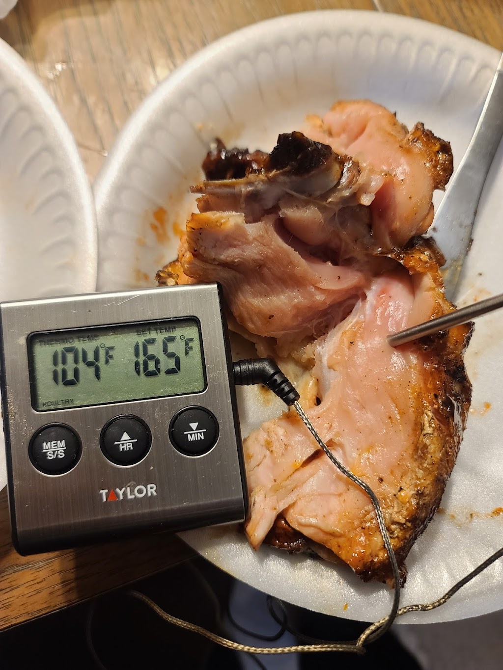 Chicago Pit Stop BBQ | 402 W 14th St, Chicago Heights, IL 60411, USA | Phone: (708) 754-5010 Chicago Pit Stop BBQ | 402 W 14th St, Chicago Heights, IL 60411, USA | Phone: (708) 754-5010