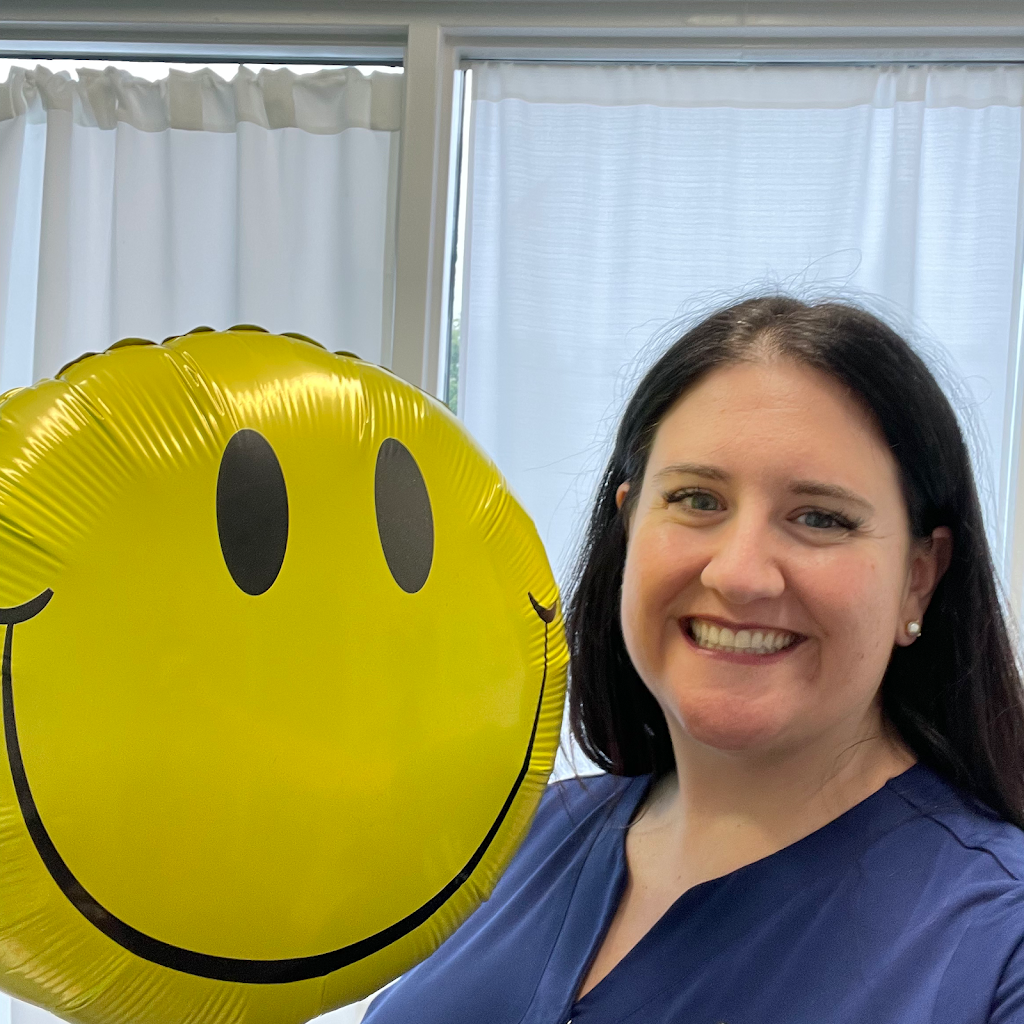 Rangeline Chiropractic | 1422 Keystone Way S, Carmel, IN 46032, USA | Phone: (317) 575-1115