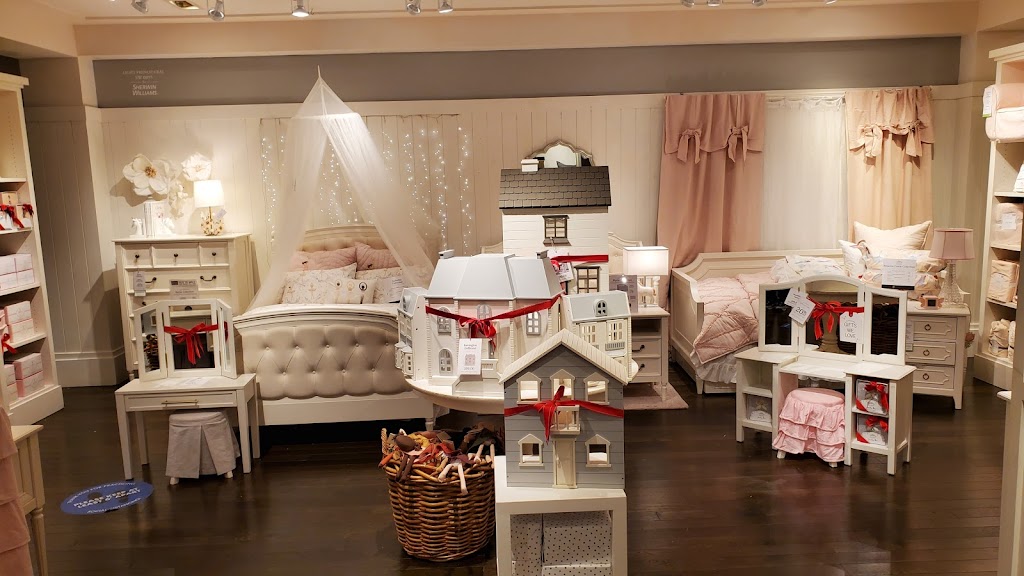 Pottery Barn Kids | 1200 Morris Tpke, Ste B-110, Short Hills, NJ 07078, USA | Phone: (973) 564-5801