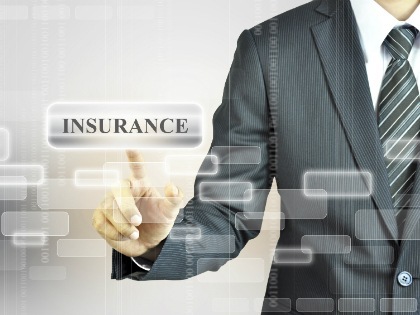 Partners Insurance Agencies | 131 N Bellwood Dr Suite D, East Alton, IL 62024, USA | Phone: (618) 259-2220
