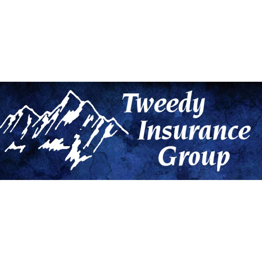 Tweedy Insurance Group | 99 S Canyon St, Nampa, ID 83651, USA | Phone: (208) 461-1200