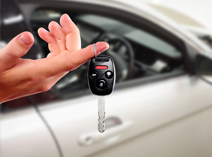 Ford Key Replacement Near Me | 12248 Aurora Ave N, Seattle, WA 98133 | Phone: (425) 954-6215