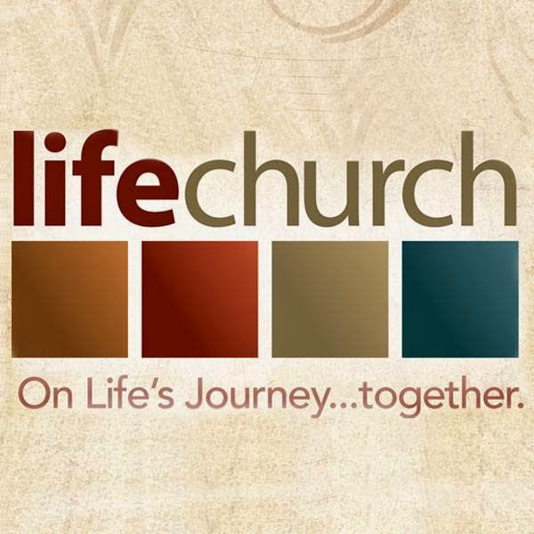 Life Church | 620 US-67, Midlothian, TX 76065, USA | Phone: (469) 537-8651