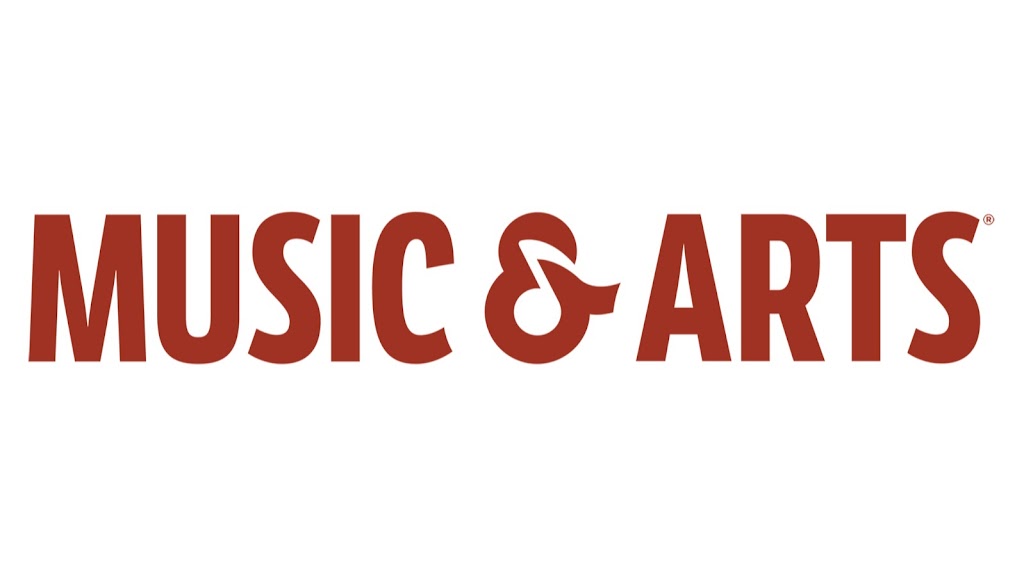 Music & Arts | 14340 Airline Hwy, Gonzales, LA 70737, USA | Phone: (225) 677-9299