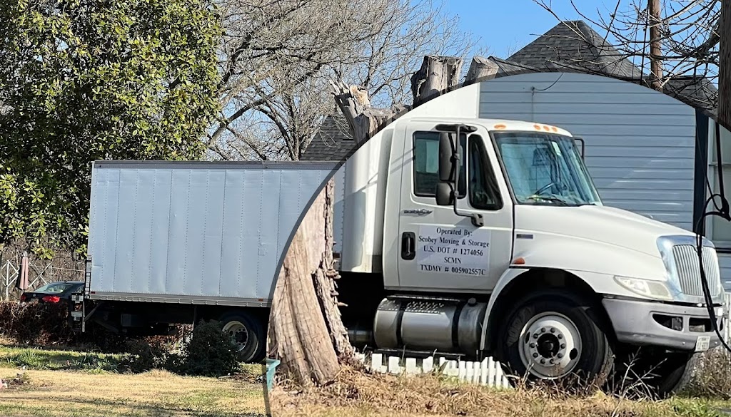 Central Transportation Systems | 15877 Long Vista Dr Ste 105, Austin, TX 78728, USA | Phone: (512) 651-0142