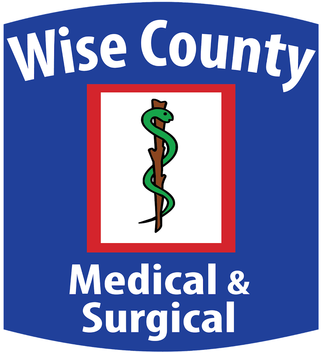 Wise County Medical & Surgical Association | 1001 W Eagle Dr, Decatur, TX 76234, USA | Phone: (940) 627-7440
