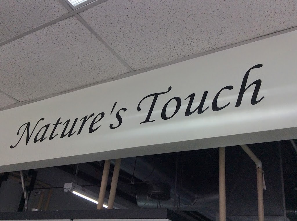 Natures Touch Drycleaner | 6015 Lynmark Way, Fairburn, GA 30213, USA | Phone: (770) 774-8255