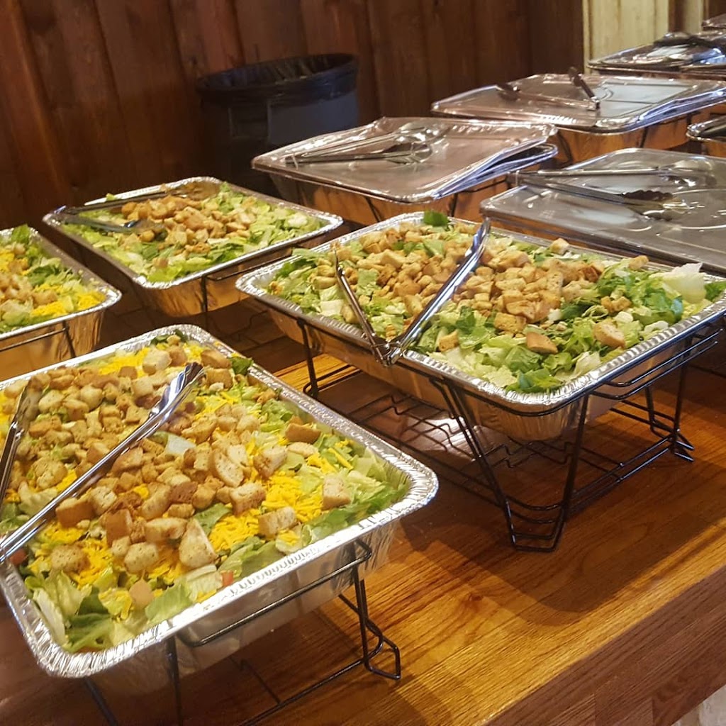 Bellinis Ristorante & Grill | 6305 Waterford Blvd STE 100, Oklahoma City, OK 73118, USA | Phone: (405) 848-1065