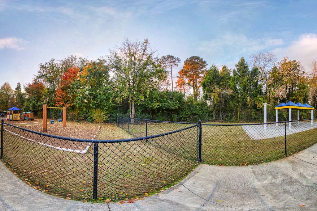 O2B Kids Jones Bridge | 10240 Jones Bridge Rd, Johns Creek, GA 30022, USA | Phone: (678) 839-9487