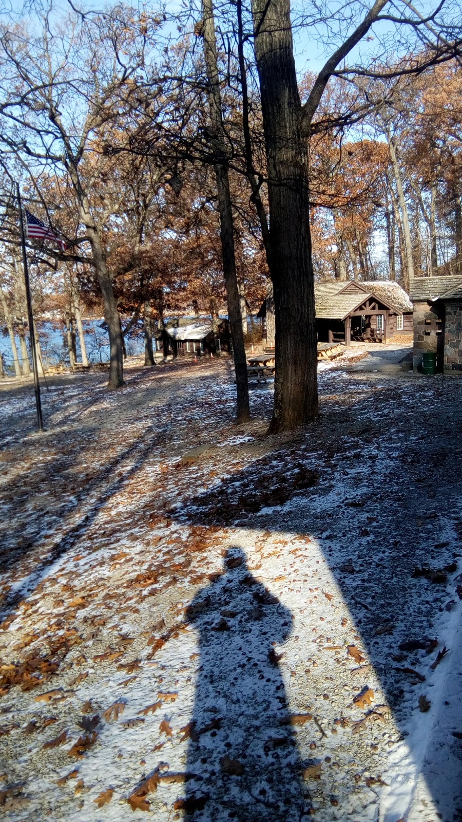 GMG Travel Tours | 35 Ln 560B Lake James, Fremont, IN 46737, USA | Phone: (260) 750-8520