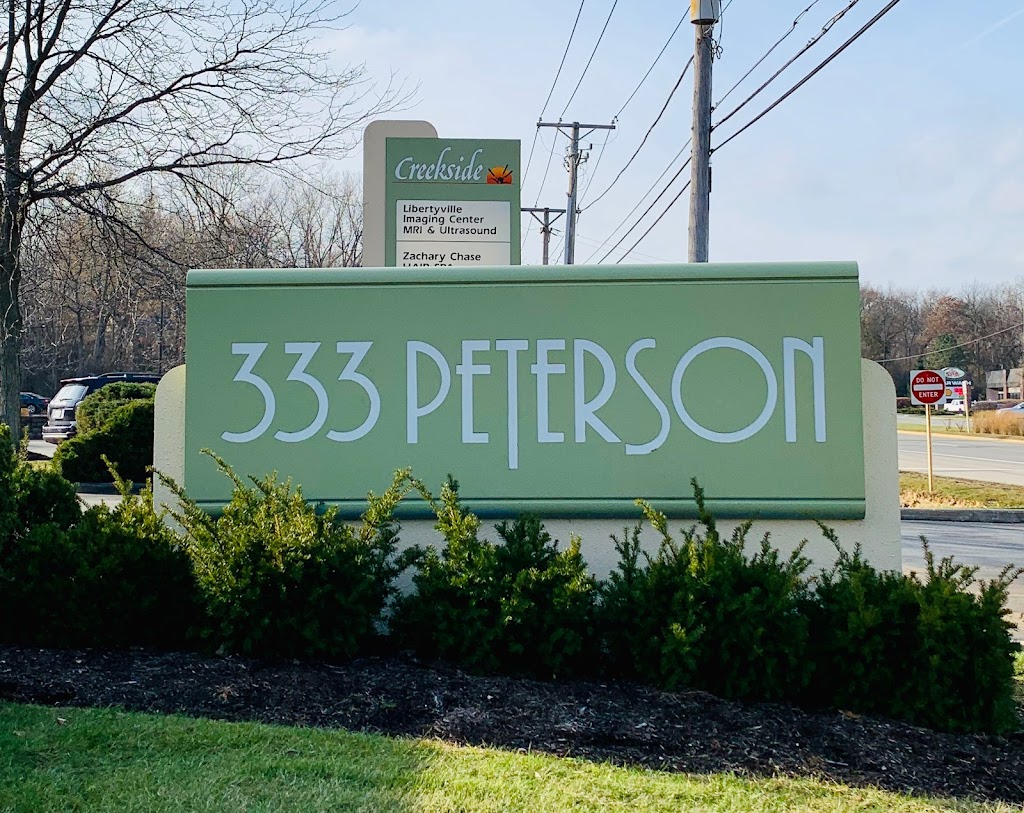 R E Decker PC, Land Surveyors | 333 Peterson Rd STE B, Libertyville, IL 60048, USA | Phone: (847) 362-0091