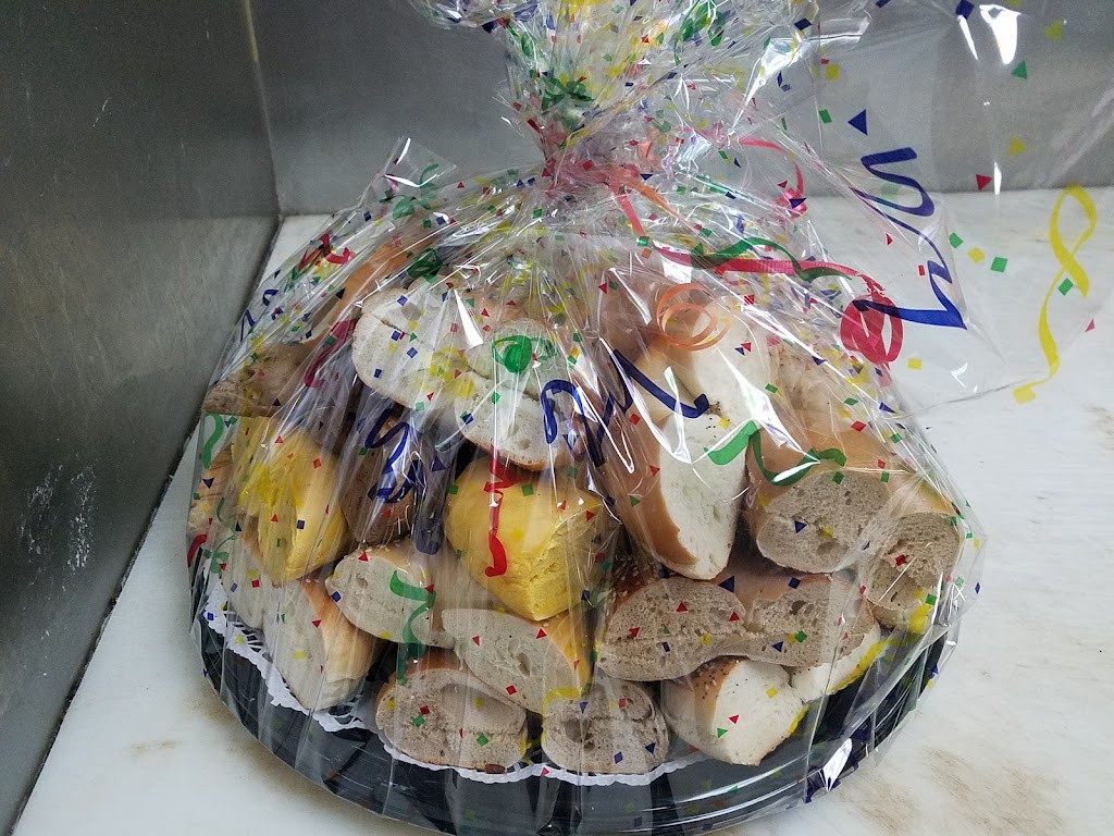 Motida bagels | 240 W Passaic St, Rochelle Park, NJ 07662, USA | Phone: (201) 368-0800 Motida bagels | 240 W Passaic St, Rochelle Park, NJ 07662, USA | Phone: (201) 368-0800
