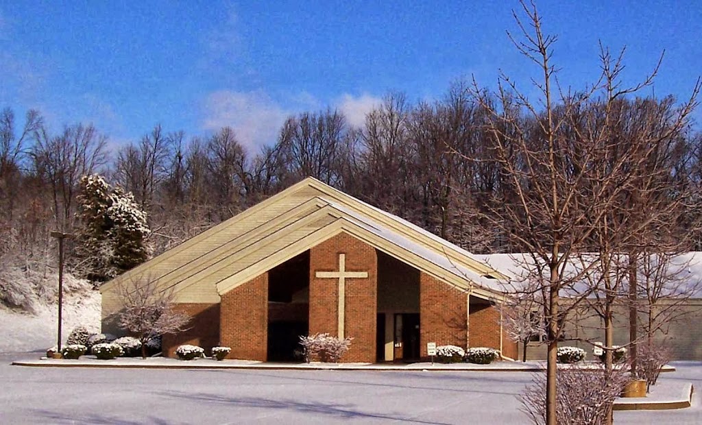 Maranatha Baptist Church | 5790 Flemings Lake Rd, City of the Village of Clarkston, MI 48348, USA | Phone: (248) 625-2700